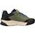 Baskets enfant garçon flexyper Marron c0013+Vert c3009 7 - vertbaudet enfant 