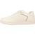 Baskets enfant fille washiba Blanc c1058 2 - vertbaudet enfant 