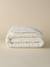 Housse de couette percale de coton 'léopoldine' Imprime multico 4 - vertbaudet enfant 