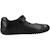 Derbies enfant fille en cuir Noir c9999 1 - vertbaudet enfant 