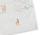 Toise murale décoration chambre enfant Kangorous+Lovely birds+Miffy family farm 5 - vertbaudet enfant 