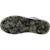 Baskets enfant garçon perth Noir c9056 6 - vertbaudet enfant 