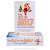 Set de cadeau lutin farceur elfe Elfie et livre- anglais Multicolor 4 - vertbaudet enfant 