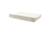Housse matelas à langer bébé en éponge Hazel+Sable+Silk rose+Soft matcha 6 - vertbaudet enfant 