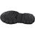 Bottes enfant fille junette Noir 6 - vertbaudet enfant 