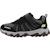 Basket garçon modèle rugged ranger-hydro explorer Noir bkrd+Vert kaki 2 - vertbaudet enfant 