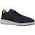 Baskets enfant garçon en textile aeranter Bleu c0916 5 - vertbaudet enfant 