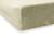 Housse matelas à langer bébé en éponge Hazel+Sable+Silk rose+Soft matcha 18 - vertbaudet enfant 