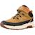 Bottes enfant garçon flexyper plus babx Bleu c0045+Marron c2g9b 10 - vertbaudet enfant 