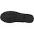 Bottes enfant fille en cuir shawntel Noir 6 - vertbaudet enfant 