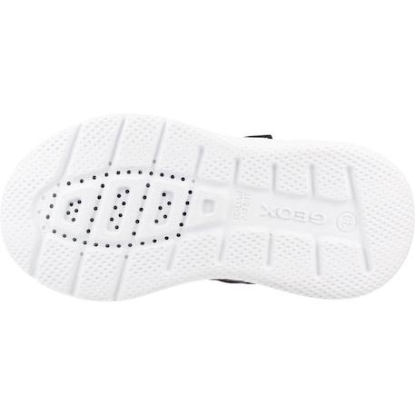 Baskets bébé fille Multicolore+Rose 6 - vertbaudet enfant 