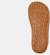 Baskets cuir peu cami Brun moyen 129+Brun moyen 131+Vert fonc30 10 - vertbaudet enfant 