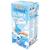 Set de slime à faire soi-même - nuage Blue 3 - vertbaudet enfant 