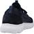 Baskets enfant garçon spherica Bleu c4226 3 - vertbaudet enfant 