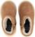 Bottines kiddartah Whiskey 6 - vertbaudet enfant 