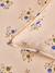 Taie d'oreiller gaze de coton 'louison' Imprimé rosa blue 5 - vertbaudet enfant 