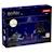 Calendrier de l'avent harry potter 2 Bleu 5 - vertbaudet enfant 