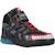 Baskets enfant garçon grayjay Noir c0048 5 - vertbaudet enfant 