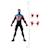 Figurine miles morales boricua suit enfant Noir 1 - vertbaudet enfant 