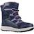 Bottes enfant fille roby Bleu 5 - vertbaudet enfant 