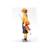 Figurine enfant demon slayer zenitsu bandai Orange - zenitsu 5 - vertbaudet enfant 