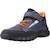 Bottes enfant garçon simbyos Bleu c0659 4 - vertbaudet enfant 