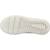 Baskets enfant garçon en cuir hyroo Bleu c4211 6 - vertbaudet enfant 