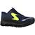 Basket garçon Bleu nvbk 5 - vertbaudet enfant 