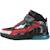 Baskets enfant garçon grayjay Noir c0048 2 - vertbaudet enfant 