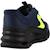 Basket garçon Bleu nvbk 3 - vertbaudet enfant 