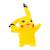 Lot de 8 figurines enfant pokémon pikachu Pack 4 5 - vertbaudet enfant 