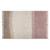 Tapis lavable en laine bruits d'été Naturel 1 - vertbaudet enfant 