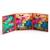 Puzzle magnétique 2 en 1 - dinosaure Multicolor 4 - vertbaudet enfant 