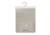 Housse matelas à langer bébé en éponge Hazel+Sable+Silk rose+Soft matcha 7 - vertbaudet enfant 