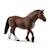 Coffret parcours d'agility poney schleich Unit p. 6 - vertbaudet enfant 