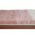 Tapis lavable en laine bruits d'été Naturel 5 - vertbaudet enfant 