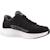 Baskets enfant garçon en cuir Blanc wnv+Bleu nvy+Noir bkw 17 - vertbaudet enfant 