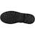 Bottes enfant fille casey Noir 6 - vertbaudet enfant 
