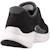 Baskets enfant garçon en cuir Blanc wnv+Bleu nvy+Noir bkw 15 - vertbaudet enfant 