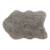 Tapis lavable en laine woolly Beige+Blanc+Gris clair 13 - vertbaudet enfant 