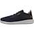 Baskets enfant garçon en textile aeranter Bleu c0916 2 - vertbaudet enfant 