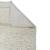 Tapis lavable en laine jambo Naturel 3 - vertbaudet enfant 