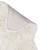 Tapis lavable en laine woolly Beige+Blanc+Gris clair 10 - vertbaudet enfant 