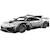 Voiture mercedes amg one 3295 pièces Gris 1 - vertbaudet enfant 