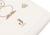 Toise murale décoration chambre enfant Kangorous+Lovely birds+Miffy family farm 8 - vertbaudet enfant 