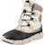 Bottes enfant garçon flexyper Blanc c0654 4 - vertbaudet enfant 
