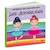 Livre et puzzle les danseuses Rose 3 - vertbaudet enfant 