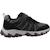 Basket garçon modèle rugged ranger-hydro explorer Noir bkrd+Vert kaki 1 - vertbaudet enfant 