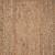 Tapis effet bohème en jute Naturel 3 - vertbaudet enfant 