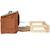 Cheval avec écurie et accessoires Beige+Marron 12 - vertbaudet enfant 